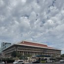 종로-신교-종로-신-251 | 대만 타이베이 여행 3박4일: 단수이 &amp; 스린야시장