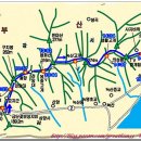 부산 강서 봉화산(11.4.3...116매) 이미지