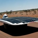 아이비모터스 이미지