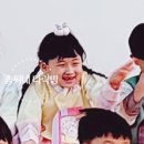 세실유치원 이미지