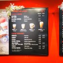 파스쿠찌춘천메가박스점 이미지