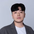 로웨즈먼데이