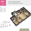 서상동108 이미지