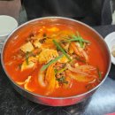 하남성 | 울산 중식 맛집 '선암동 하남성' 후기