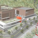 신연초등학교 이미지