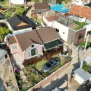 철이네 민박 이미지