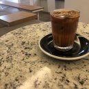 비타민별별 이미지