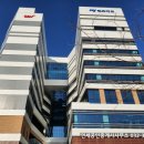 연세중앙공인중개사사무소 이미지