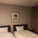 아남세탁소 이미지