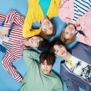 우진스포츠 이미지