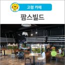 팜스빌드