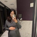 세인트41 | 신도림웨딩홀, 더세인트웨딩 41층 파노라마홀 하객 후기