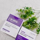 쿼럼바이오 주식회사 QSI 이미지