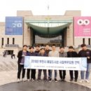 해밀도서관 여성종합뉴스