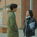 도깨비다방 이미지