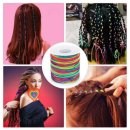 돌다리몰 이미지