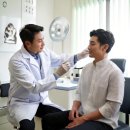 향기나는의원 이미지