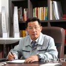 (주)메카로
