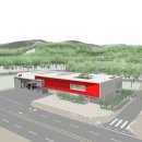 보정119안전센터 이미지