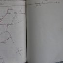 현리목장 이미지