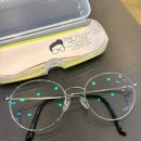 탑클래스안경체인(연신내점) | [내돈내산] 구미 블루라이트 안경 고민 끝! 탑클래스안경체인 구미확장단지점 솔직후기