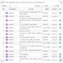 에스씨에너지(주) 이미지