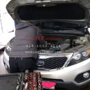 카니즈 강북점 캠프모터스 이미지