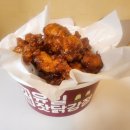 평정닭강정