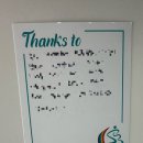 [청주/수곡동] 청주/세종/대전 임산부 산전,산후마사지 출장 산전 마사지 썸올뷰티