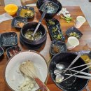 일동주민센터 | 산정호수맛집 투어! 포천일동맛집 옹기골만찬에서 즐긴 건강한 한 끼