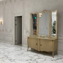 더메이호텔 이미지