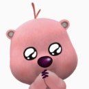 호텔에그 이미지