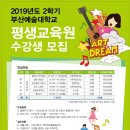 민요 중급 이미지