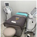 미인피부과의원 이미지