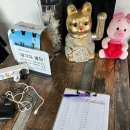 성산짬뽕 [서귀포/<b>성산</b>] 제주 현지인 <b>짬뽕</b> 맛집 <b>성산</b><b>짬뽕</b>