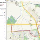 시흥-시흥-시흥-015 이미지