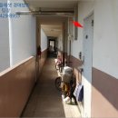 경기도수원교육지원청 3층 이미지