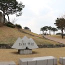 해변의집식당 네이버블로그