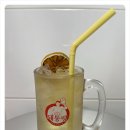 돼통령 영통역점 이미지