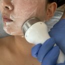 지에스25 옥련독배로점 | [옥련동 피부관리] 롬앤네일 :: 슈퍼젝션 SJSD 전문점