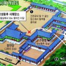 쇼후