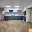 서호동-36 이미지