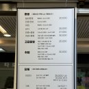 반월당증명사진, &#39;포토펀스튜디오&#39; 수년째 가는 증명사진관