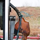 화원농협주유소 이미지