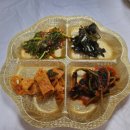 꽃게 해장국 이미지