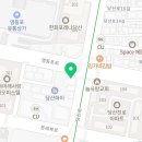 김열회산부인과의원 이미지