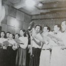 내모습스튜디오