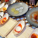 전주 한옥마을 남부야시장 먹방여행 1탄편 ~