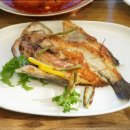 남해활어회 이미지