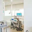 세심한치과기공소 이미지